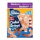 Siblou Peeled Deveined Shrimps Medium+ 400GR