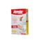 Munchies House White Icing Sugar Paste 454GR