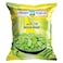 Chtaura Frozen Broad Beans 400GR