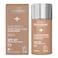 Beesline Age Defense Facial Fluid Spf 50 And Sunscreen 40ML