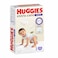 Huggies Extra Care Diapers Culottes Size 3 44 Counts 6-11KG