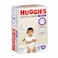 Huggies Extra Care Cloud Soft Comfort Diapers Size 4 9-14KG 36 Pieces