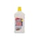 Tab Carpet Cleaner 1L