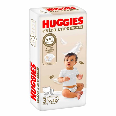 Baby Diapers Size Huggies Personalized Diapers Free Huggies Extra