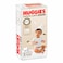 Huggies Diapers Ultra Comfort Size 3 5 -8KG
