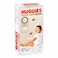 Huggies Diapers Ultra Comfort 4 8 -14KG