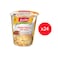 Indomie Cup Chicken Noodle 60GR X24