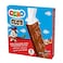 Solen Ozmo Club Milk Chocolate 44GR