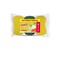 Cleando Curvy Sponge 3 Pieces