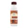 Ultra Doux Hairfood Conditioner Maca 350ML