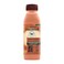 Ultra Doux Hair Shampoo Macademia 350ML