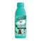 Ultra Doux Hair Shampoo Aloe 350ML