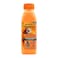 Ultra Doux Repairing Hair Food Shampoo Papaya 350ML