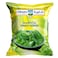 Chtaura Spinach 400GR