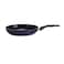 Top Chef Frying Pan 22CM Black