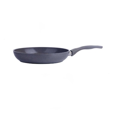 Top Chef Frying Pan 20CM Grey