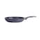 Top Chef Frying Pan 28CM Gray