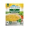 Plein Soleil Vegetables Noodle Soup 60GR
