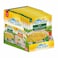 Plein Soleil Noodles Vegetables Soup 60GR X12