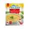 Plein Soleil Chicken Noodles Soup 60GR