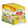 Plein Soleil Chicken Noodles Soup 60GR X12