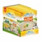 Plein Soleil Cream Chicken Soup 60GR X12