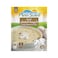 Plein Soleil Creamy Mushroom Soup 60GR
