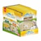 Plein Soleil Cream Muchroom Soup 60GR X12