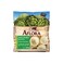 Aflora Frozen Artichoke 400GR