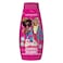Barbie Shampoo And Conditioner 300ML