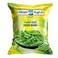 Chatura Frozen Foods Cut Green Beans 400GR