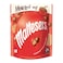 Malteser Choco Share Pouch 175GR