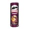 Pringles Barbecue Chips 165GR