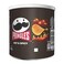 Pringles Hot And Spicy 40GR