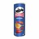 Pringles Ketchup 165 GR