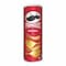 Pringles Original Potato Chips 165g