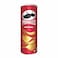 Pringles Original Potato Chips 165g