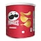 Pringles Original 40Gr