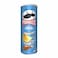 Pringles Salt &amp; Vinegar 165Gr