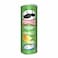 Pringles Sour Cream And Onion Chips 165GR