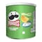 Pringles Sour Cream Onion 40Gr