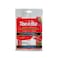 Mia Floor Wet Wipes XXL Pack Of 20