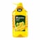 Carrefour Corn Oil 5L