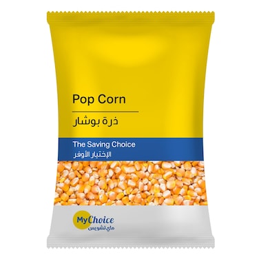 MyChoice Pop Corn 908GR