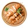 Fresh Red Tawook