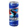 Super Nova Energy Drink 250ML