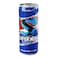 Super Nova Energy Drink 250ML