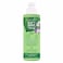 Soft Wave Natural Care Leave In Milk For Dry And Damaged Hair 250ML