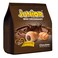 Junior Mini Croissant Chocolate 35GR