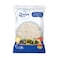 Zain Egyptian Rice 5KG